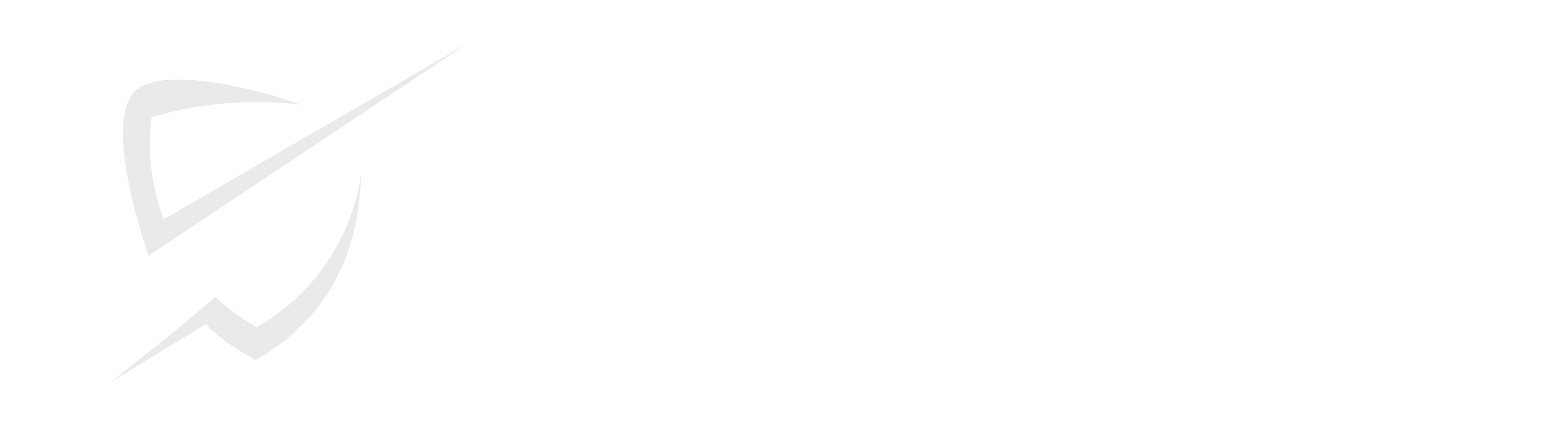 SecurityDesignInc