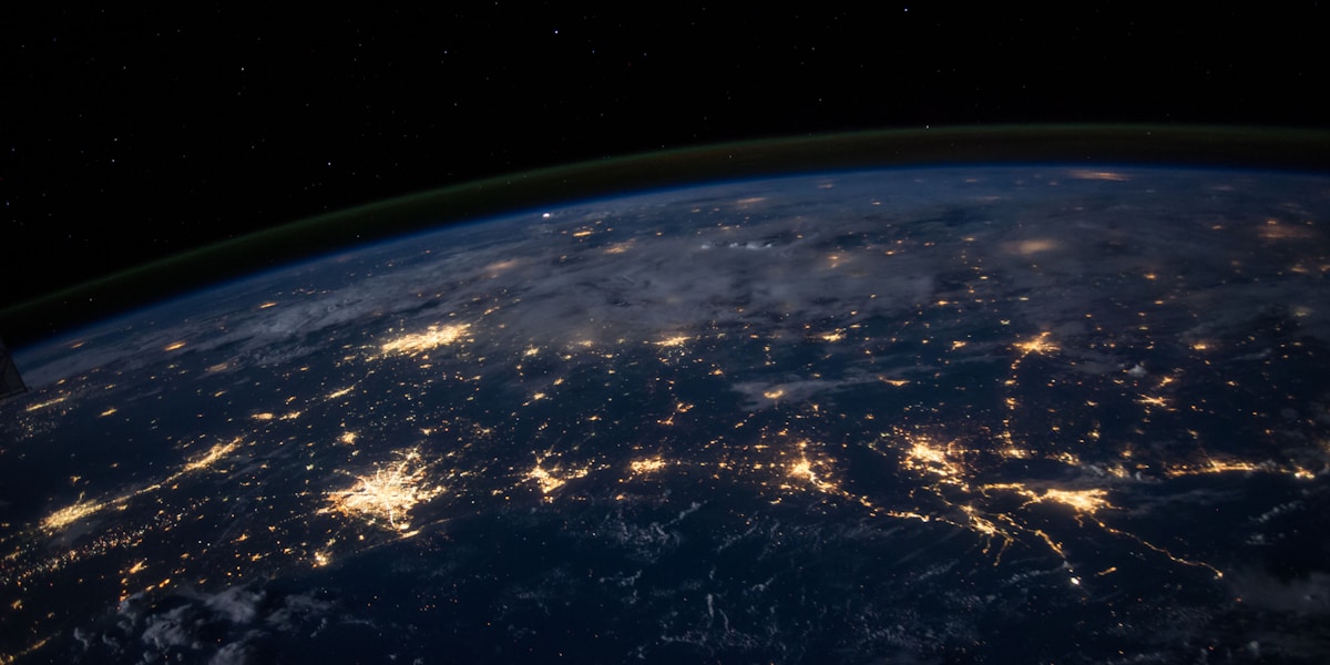 Cloud Security Best Practices for 2024: Multi-Cloud Security