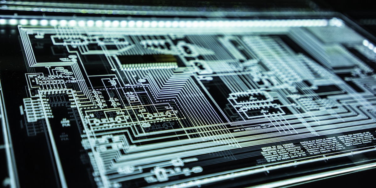Data Breach Response Playbook: First 48 Hours