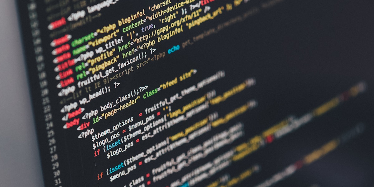 DevSecOps Implementation: Security in CI/CD Pipelines