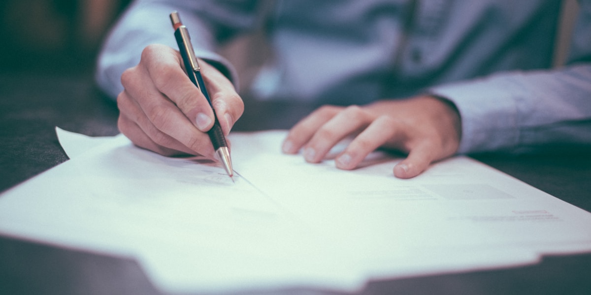 Complete Guide to DPDP Act 2023 Compliance for Indian Businesses