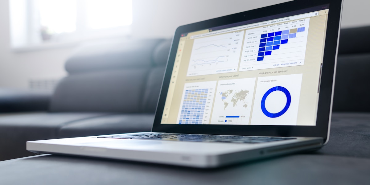 Incident Response Playbook: Preparing for Cyber Attacks