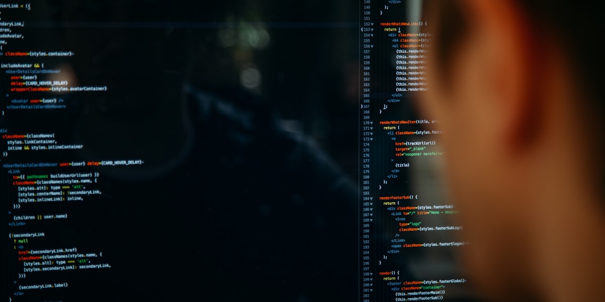 Insider Threat Prevention: Protecting Against Internal Risks
