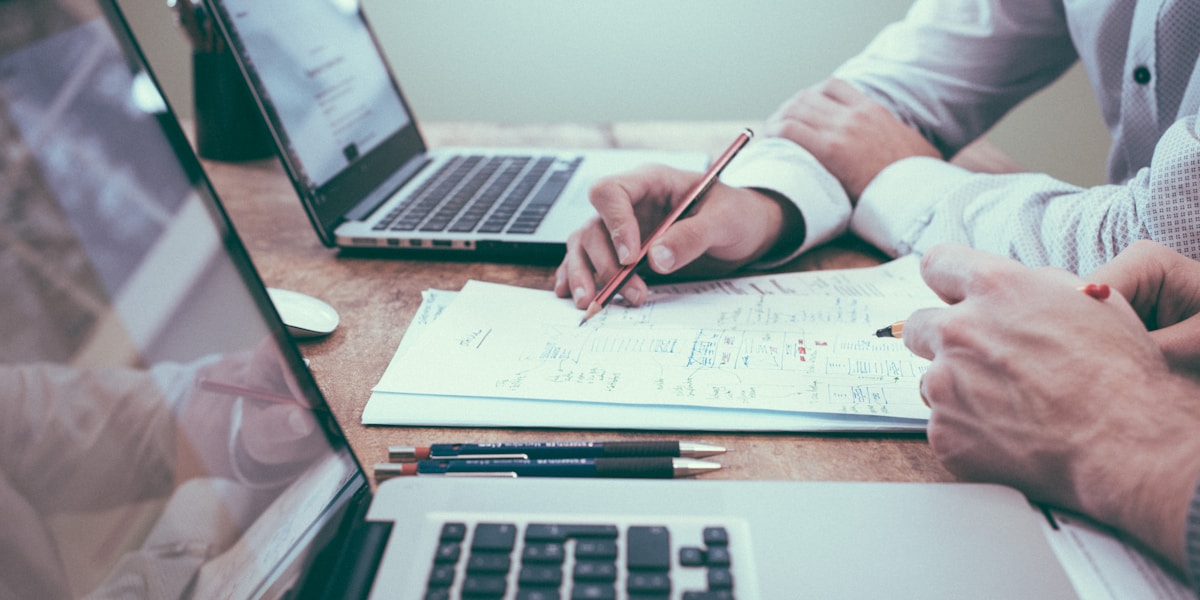 ISO 27001 Certification: Complete Implementation Guide for Indian Organizations