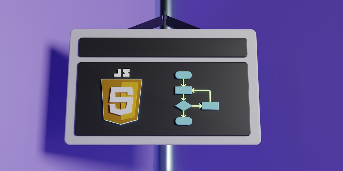 Kubernetes Security Hardening: Production-Ready Configuration