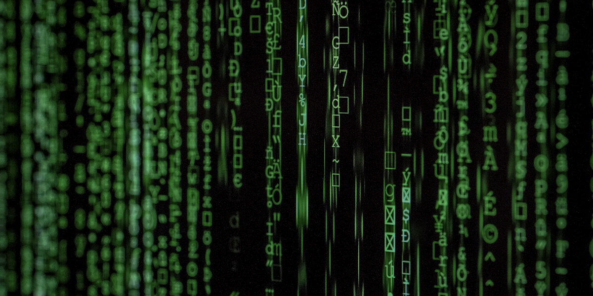 Ransomware Defense Strategy 2024: Prevention, Detection, and Response
