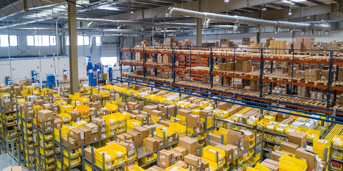 Supply Chain Security: Managing Third-Party Risk in 2024