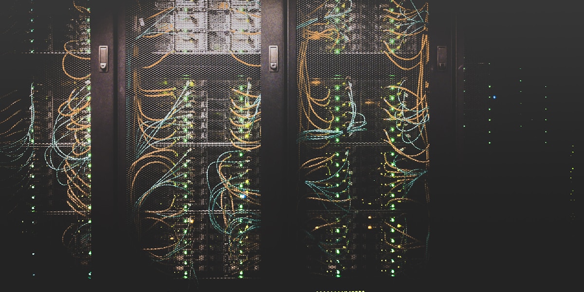 Zero Trust Architecture: From Concept to Implementation